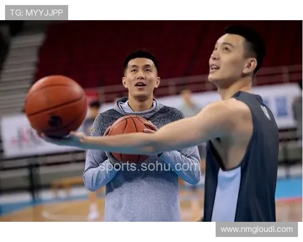 2017篮球联赛辽宁（2017辽宁男篮）sports