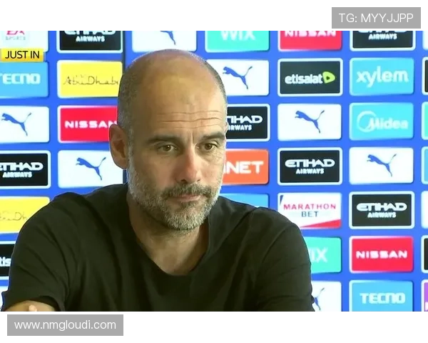 pp体育转播意甲联赛吗（pp体育怎么不转播意甲）sports