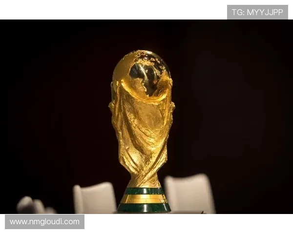 ✅体育直播🏆世界杯直播🏀NBA直播⚽- 2024年诺贝尔物理学奖揭晓 他们收获殊荣- sports