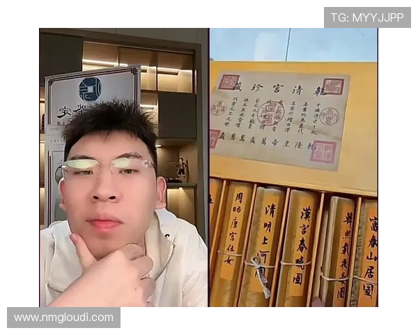 ✅体育直播🏆世界杯直播🏀NBA直播⚽- “听泉鉴宝”回应学历争议，律师称不涉及学历造假- sports