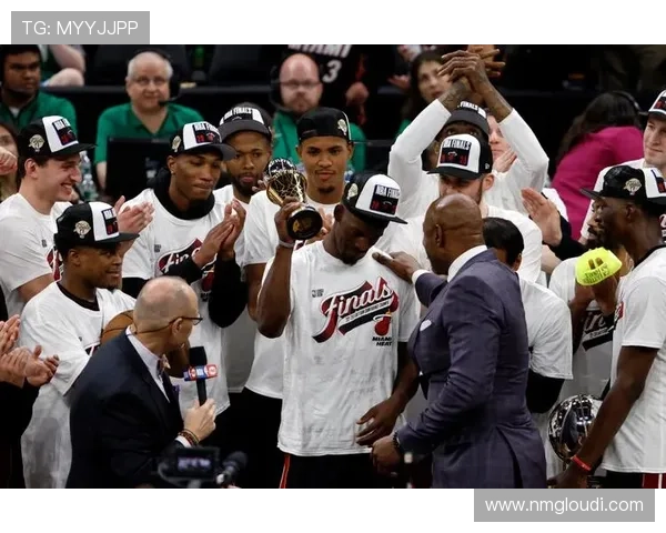 ✅体育直播🏆世界杯直播🏀NBA直播⚽- 【新思想引领新征程】弘扬兵团精神 忠诚履行使命- sports