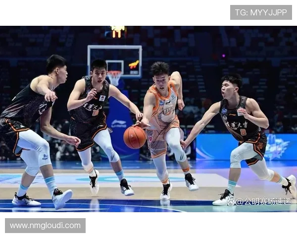 ✅体育直播🏆世界杯直播🏀NBA直播⚽- 中新健康丨辽宁加快建设医疗卫生服务体系 切实解决群众看病就医难- sports