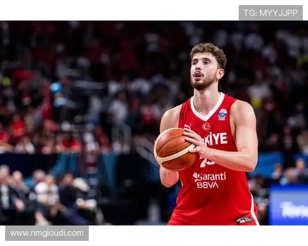 ✅体育直播🏆世界杯直播🏀NBA直播⚽- 今年前10个月江苏太仓港外贸货物吞吐量突破1亿吨- sports