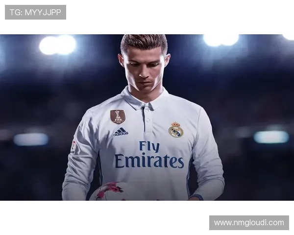 ✅体育直播🏆世界杯直播🏀NBA直播⚽- 在中国式现代化建设中奋勇争先——习近平总书记在福建考察时的重要讲话引发广大干部群众热烈反响- sports