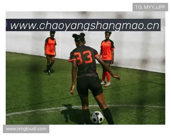 ✅体育直播🏆世界杯直播🏀NBA直播⚽- 安徽肥东公安助力失散64年亲人实现团圆梦- sports