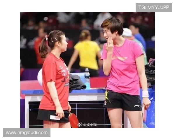 亚运会丁宁福原爱世界杯体育论坛