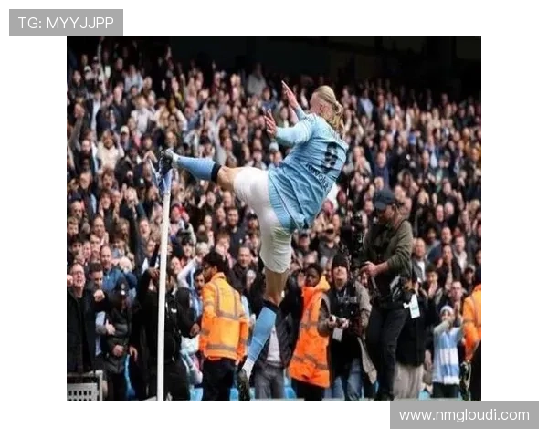 ✅体育直播🏆世界杯直播🏀NBA直播⚽- 越南一军机坠毁 两名飞行员跳伞逃生- sports