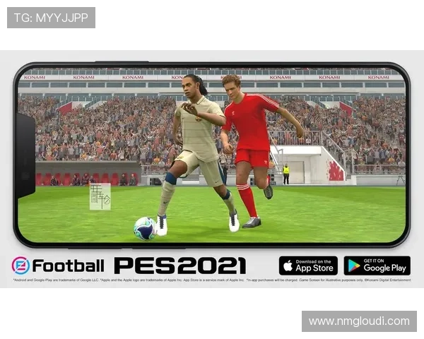 体彩足球赛事预告片（体彩足球官网）sports