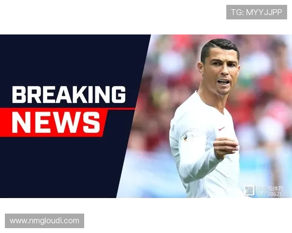 体育联赛球员退薪规定（五大联赛球员工资是税前还是税后）sports