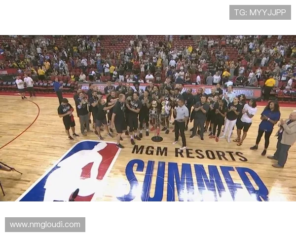 包含乐投体育5大联赛的词条sports