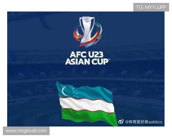 国内体育联赛价值排名（国内体育联赛价值排名榜）sports