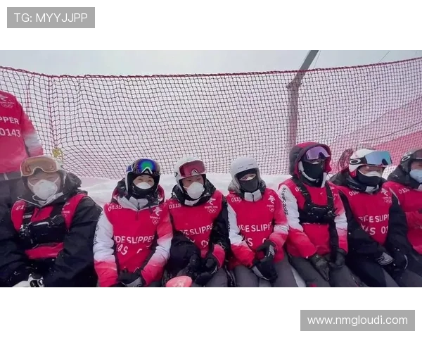 女子双板滑雪世界杯回转（女子双板滑雪世界杯回转视频）sports